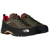the north face Boots Verto Alpine GTX
