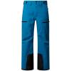  the north face Chakal Pant DUSK BLUE