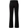  the north face W SNOGA PANT Tnf Black/Tnf 