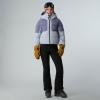 the north face W SNOGA PANT Tnf Black/Tnf 