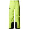  the north face Chakal Pant FIZZ LIME