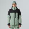 the north face  Chakal Jacket