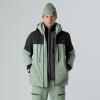 the north face  Chakal Jacket