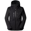 The North Face Jacket M Chakal Tnf Black/Tnf