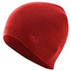 Gorro rab Merino Beanie RC