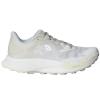  the north face Vectiv Enduris 4 CALACATTA/