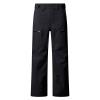  the north face Chakal Pant TNF BLACK/
