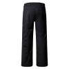  the north face M CHAKAL PANT Tnf Black/Tnf 