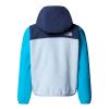  the north face Glacier Fz Hoodie Kid