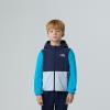  the north face Glacier Fz Hoodie Kid