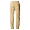 the north face  M EXPLORATION REG TAPERED PANTS Khaki St