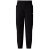  The North Face Teen Thermal Dart Pants - Ap Tnf Black