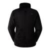  the north face Osito Jacket W