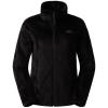  The North Face Osito Jacket W