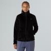  the north face Osito Jacket W