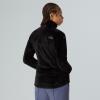  the north face Osito Jacket W