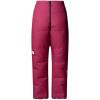 the north face summit  W SUMMIT CLOUD DOWN AMK PANT Lali Guran