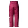 the north face summit  W SUMMIT CLOUD DOWN AMK PANT Lali Guran