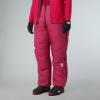 the north face summit  W SUMMIT CLOUD DOWN AMK PANT Lali Guran