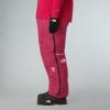 the north face summit  W SUMMIT CLOUD DOWN AMK PANT Lali Guran