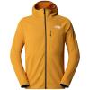 The North Face Summit  Futurefleece Fz Hoodie