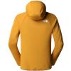the north face summit  Futurefleece Fz Hoodie