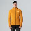 the north face summit  Futurefleece Fz Hoodie