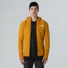 the north face summit  Futurefleece Fz Hoodie
