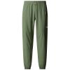  the north face M MA WIND PANT Bark Mist