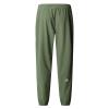  the north face M MA WIND PANT Bark Mist