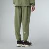  the north face M MA WIND PANT Bark Mist