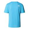  the north face summit High Trail Ss T-Shirt