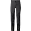  The North Face M Dawn Turn Pant Anthracite Grey/Asphalt