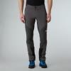  the north face M DAWN TURN PANT Anthracite Grey/Asphalt