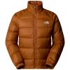 the north face  Hydrenalite Down Jacket BOE