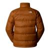  the north face Hydrenalite Down Jacket