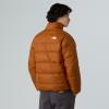  the north face Hydrenalite Down Jacket