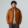  the north face Hydrenalite Down Jacket