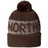  the north face Retro Cabin Beanie 87I