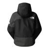 the north face  Devils Thumb GTX Jacket W