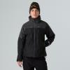the north face  Devils Thumb GTX Jacket W