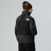 the north face  Devils Thumb GTX Jacket W