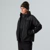 the north face  Devils Thumb GTX Jacket W