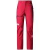  The North Face Summit W Summit Futurelight Amk Climb Pant Lali