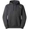  the north face Flower Dome Relaxed Hoodie RHI
