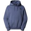 The North Face U Powder Days Relaxed Hd Sws-Graphic Twi The North Face U Powder Days Relaxed Hd Sws-Graphic Twi