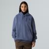  the north face U POWDER DAYS RELAXED HD SWS-GRAPHIC Twi