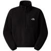 The North Face Yumiori Off-Peak ½ Zip W The North Face Yumiori Off-Peak ½ Zip W