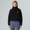  the north face Yumiori Off-Peak ½ Zip W