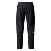  the north face M ALTECH PANTS Asphalt Grey